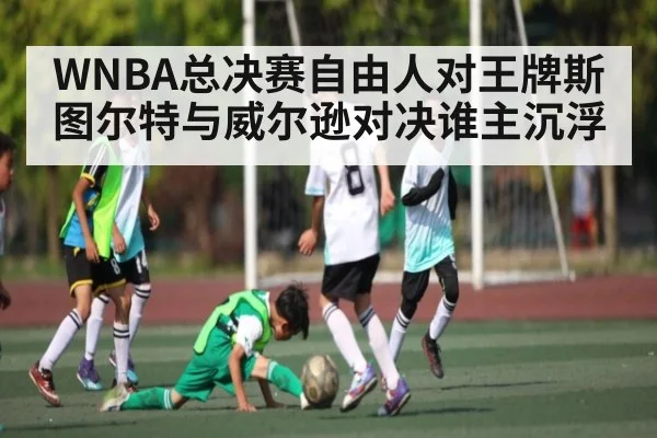 WNBA总决赛自由人对王牌斯图尔特与威尔逊对决谁主沉浮